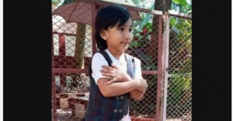 চট্টগ্রামে হাম-রুবেলা টিকা নেওয়ার ১০-১৫ মিনিটেই শিশুর মৃত্যু