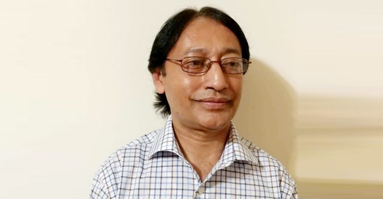 ২৮ ডিসেম্বর কবি ফকির ইলিয়াসের জন্মদিন