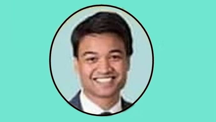 বাইডেন প্রসাশনের গুরুত্বপূর্ণ পদে বাংলাদেশী বংশোদ্ভূত জাইন সিদ্দিকী