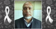 বিলেতের বিশিষ্ট ব্যবসায়ী কাজী আব্দুল খালেদের মৃত্যুতে বিভিন্ন মহলের শোক প্রকাশ