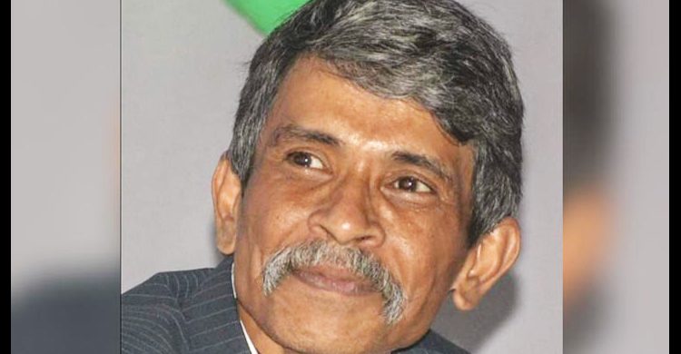 লেখক মুশতাকের মৃত্যুর সুস্থ তদন্ত চান ১৩টি দেশের মিশন প্রধান