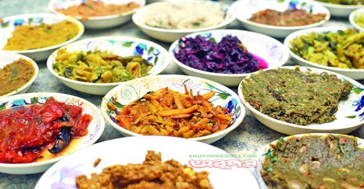 সারাদেশে খাবার হোটেল খোলা থাকবে, বসে খেতে পারবেনা