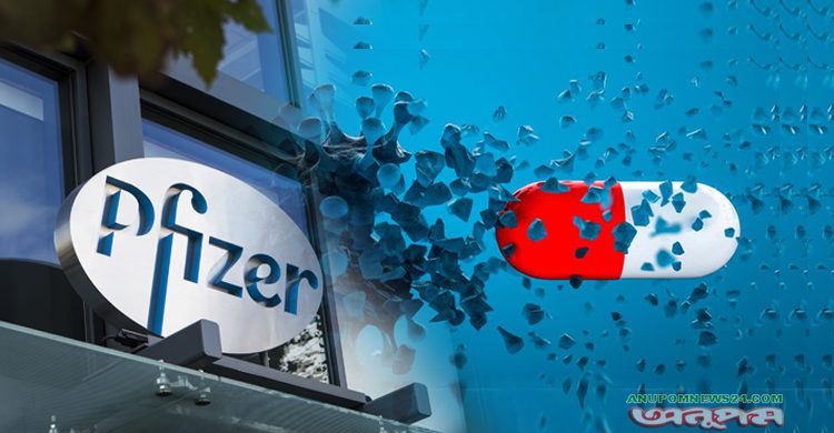 করোনা প্রতিরোধে মুখে খাওয়ার ওষুধ আসছে