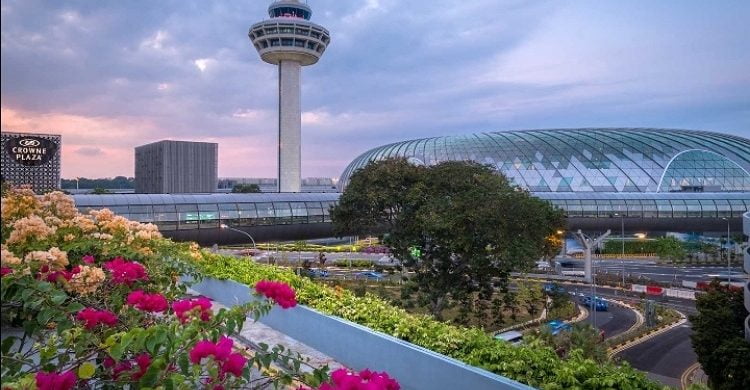 সিঙ্গাপুরের নিষেধাজ্ঞা বাংলাদেশিদের ওপর, আগের অনুমতি থাকলেও প্রবেশ নিষেধ