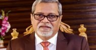 কোনো নির্বাচনের পরিকল্পনা নেই আপাতত নির্বাচন কমিশনের