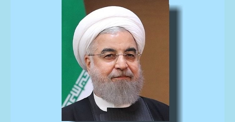 ১৭ পেট্রোলিয়াম প্রকল্প উদ্বোধন, নিষেধাজ্ঞা সত্বেও ইরানের পেট্রোক্যামিকেল পণ্যের সক্ষমতা দ্বিগুণ