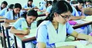 ১৪ মাস ধরে বন্ধ থাকা শিক্ষা প্রতিষ্ঠান ২৩ মে খুলবে না