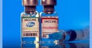 করোনার ভারতীয় ধরন মোকাবেলায় যে দুই টিকা ৮০ শতাংশ কার্যকর