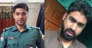 রায়হান হত্যা মামলায় এসআই আকবরসহ ৬ অভিযুক্ত