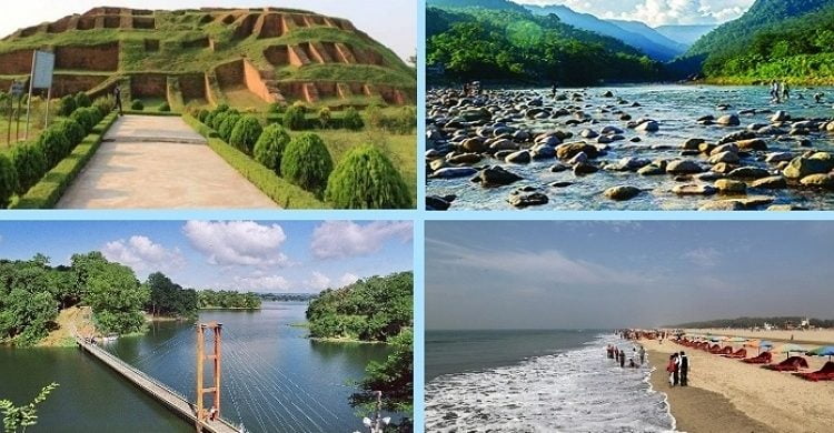 ৪০ লাখ বেকার, ২০ হাজার কোটি টাকার ক্ষতি..