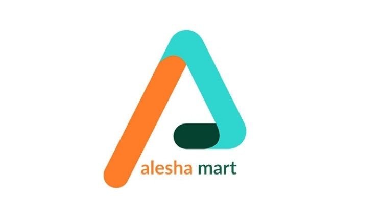 আলেশা মার্টসহ সাতটি ই-কমার্স প্রতিষ্ঠানের ব্যাংক অ্যাকাউন্ট তলব