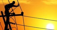 ৯ ঘন্টা বিদ্যুৎ থাকবে না শনিবার সিলেটের যে উপজেলায়