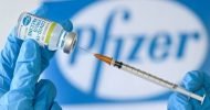 ফাইজারের টিকা পৌঁছল কিন্তু মাইনাস ৭০ ডিগ্রি তাপমাত্রায় রাখা বড় চ্যালেঞ্জ