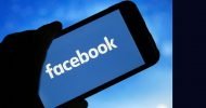 ফেসবুকও বাংলাদেশে ভ্যাট নিবন্ধন নিয়েছে আজ