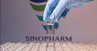 ‘সিনোফার্মের সাথে কোনো চুক্তিই হয়নি’