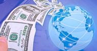 রেমিট্যান্স: ১১ মাসে মোট ২ হাজার ২৮৪ কোটি ডলার, গতবারের তুলনায় ৬৪৬ কোটি ডলার বেশি 