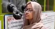 মৌলভীবাজারে যাদের পরীক্ষা করা হয়েছে, সবাই করোনা আক্রান্ত