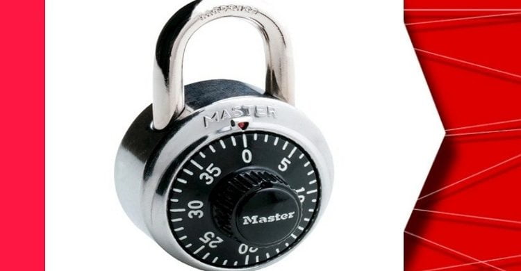 পশুর হাট বন্ধসহ আরও ১৪ দিন কঠোর লকডাউনের সুপারিশ 