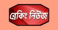 আজ থেকে ফেরিতে সব ধরনের গাড়ি ও যাত্রী পরিবহণ বন্ধ