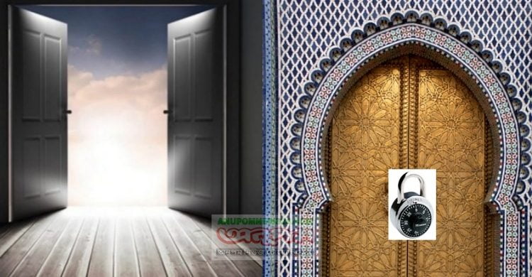 ১৫ জুলাই থেকে সব খোলা, ২৩ জুলাই থেকে শিল্প কারখানাসহ সব বন্ধ