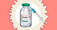 এনআইডি ছাড়া টিকা নিবন্ধন করবার উপায় আছে