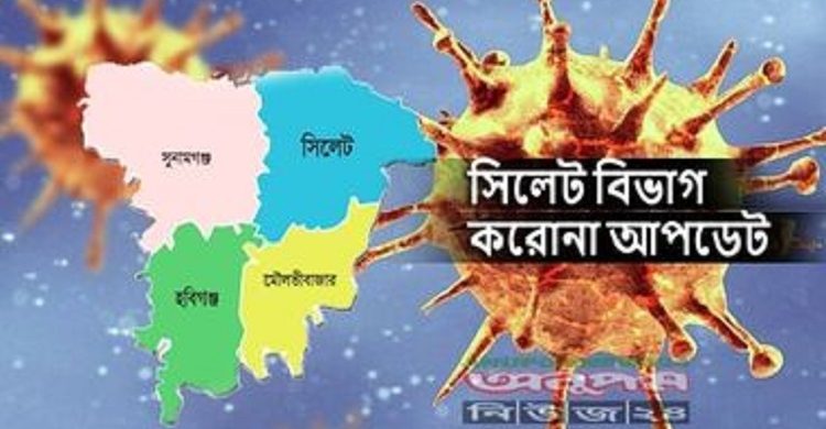 শনাক্তে রেকর্ড ৯৯৬, মৃত্যু ৯