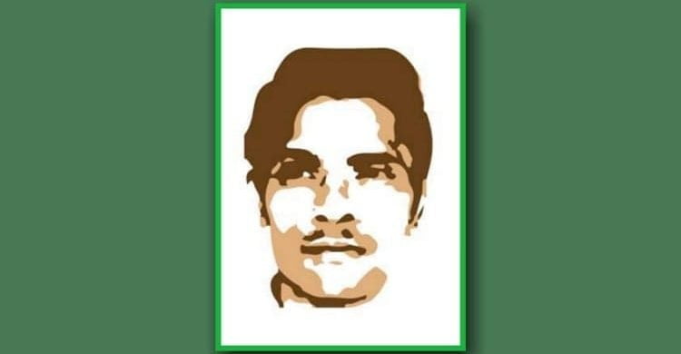 গাঢ়তর মায়ার কবি আবুল হাসান