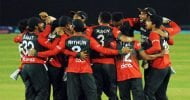 ৬২ রানে অলআউট অজিরা, রেকর্ড গড়া জয় বাংলাদেশের