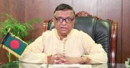 সিলেটের করোনা পরিস্থিতি নিয়ে জরুরি সভা ডেকেছেন মেয়র আরিফ