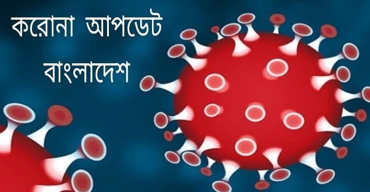 দেশে করোনায় মৃত্যুর সংখ্যা শতকের নীচে এলো