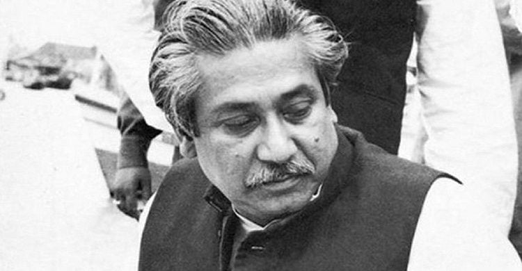 শোকাবহ আগস্ট মাস শুরু হল