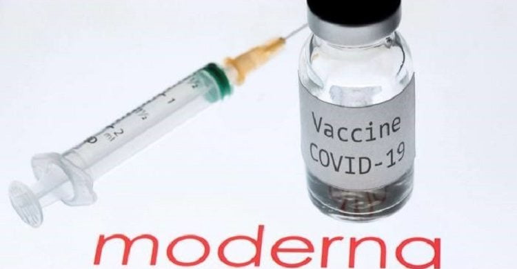 সিলেটে প্রবাসীদের জন্যে টিকার ধরণ নিয়ে সমস্যা