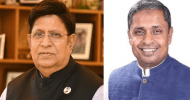 নবনির্বাচিত এমপি হাবিবকে পররাষ্ট্রমন্ত্রী ড. মোমেনের অভিনন্দন