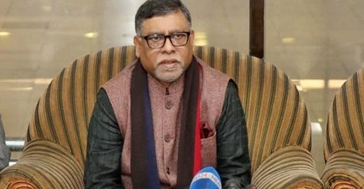 ১২ বছরের বেশি বয়সীদের ফাইজার ও মডার্নার টিকা দেয়া হবে