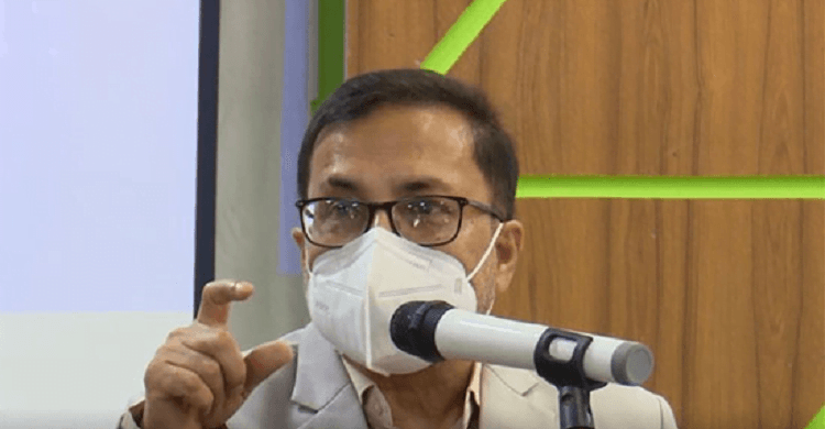 আবারও স্পট রেজিস্ট্রেশন টিকাদান সপ্তাহে একদিন