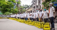 প্রায় ১ হাজার কোটি টাকার ঋণ : ইভ্যালির গ্রাহক ৪৪ লাখের বেশি