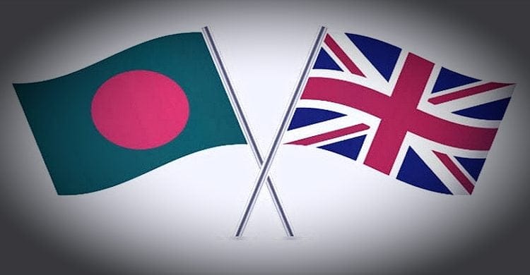 ব্রিটেনে ট্রাভেল গাইডে আরও পরিবর্তন, কোয়ারেন্টাইন লাগবে যাদের, নতুন ক্যাটাগরি আসছে