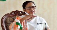 মুখ্যমন্ত্রী মমতা ব্যানার্জির ভাগ্য নির্ধারণ আজ