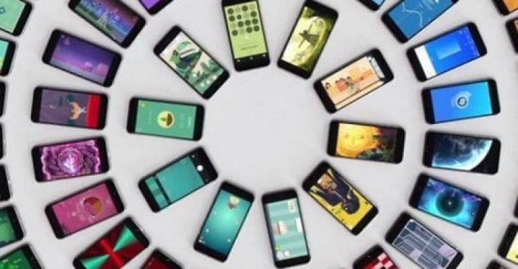 বন্ধ হবে দেশের অবৈধ হ্যান্ডসেট শুক্রবার থেকে