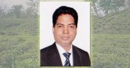সিলেট ও ঢাকায় নতুন বিভাগীয় কমিশনার, পদোন্নতি পেলেন ৬ সচিব