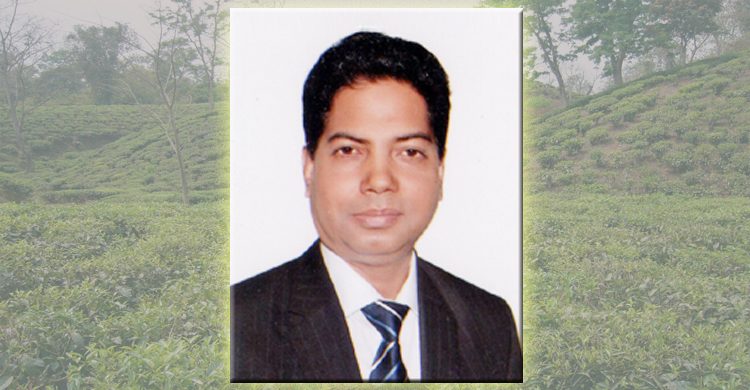 সিলেট ও ঢাকায় নতুন বিভাগীয় কমিশনার, পদোন্নতি পেলেন ৬ সচিব