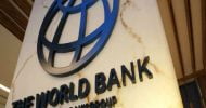 ১৭০০ কোটি টাকা দিচ্ছে বিশ্বব্যাংক