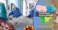সিলেটে মৃত্যু নেই, শনাক্তের হার ০.৮০