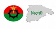 সিলেট মহানগর বিএনপিতে আরও ৬ জন