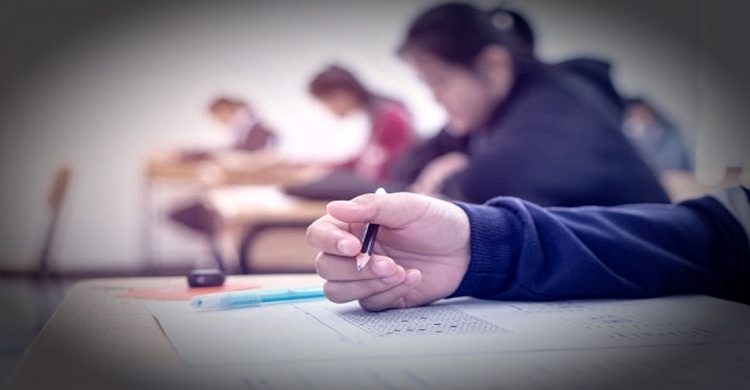 এসএসসি পরীক্ষার খাতা বিতরণ শুরু ১৭ অক্টোবর থেকে