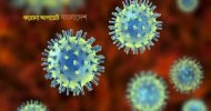 দেশে মারা গেলেন আরও ৭ জন, নতুন শনাক্ত ৩০৬