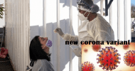 দক্ষিণ আফ্রিকায় করোনার নতুন ধরন, বিজ্ঞানীরা সতর্ক করলেন