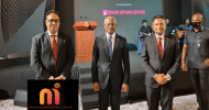 মালদ্বীপের শীর্ষ ব্যবসায়ীর তালিকায় বাংলাদেশি মোত্তাকী