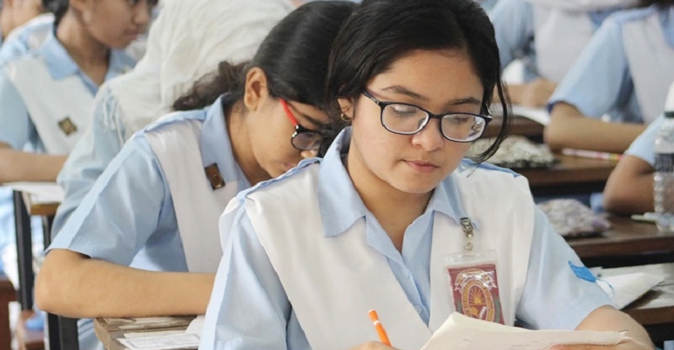 ২২ লাখের বেশি এসএসসি ও সমমান পরীক্ষার্থী এবার, মানতে হবে যেসব নির্দেশনা