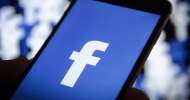 ভুয়া ফেসবুক এ্যাকাউন্ট ধরবার সক্ষমতা আছে পুলিশের, সতর্ক থাকতে হবে যেভাবে
